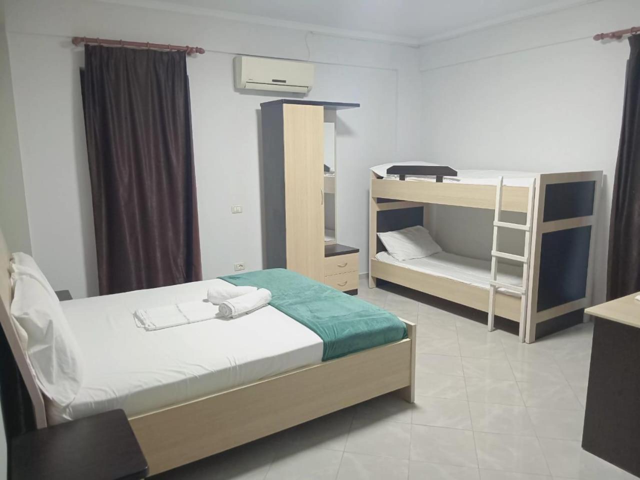 Hotel Blue Moon 5*